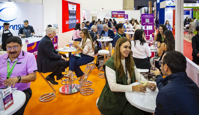 galeria-thefoodtech.com