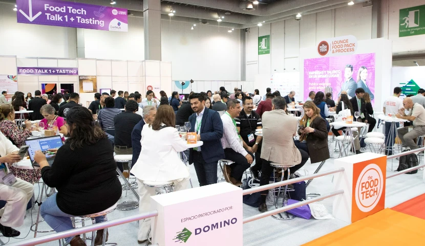 galeria-thefoodtech.com