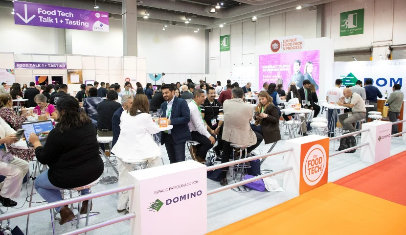 galeria-thefoodtech.com