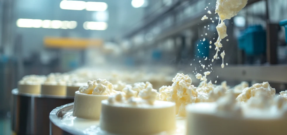 imagen-nota-thefoodtech.com