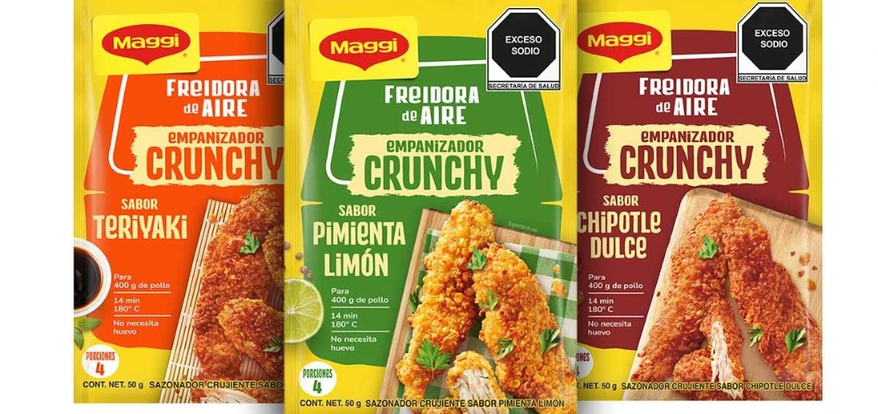 imagen-nota-thefoodtech.com