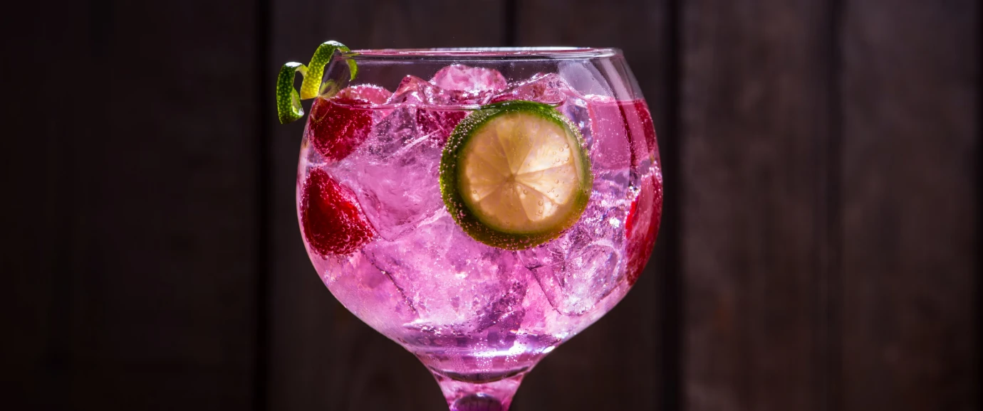 Bebidas espirituosas sin alcohol: los retos de sabor y cuerpo que marcan su futuro