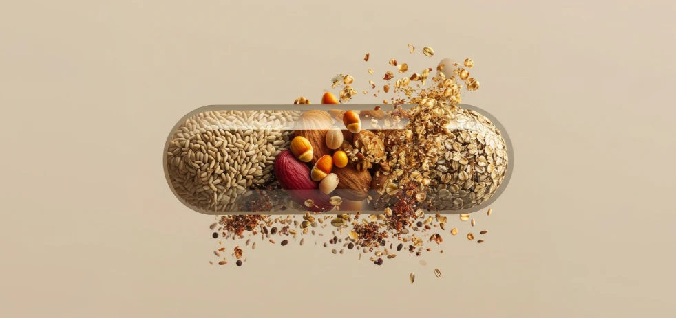 imagen-nota-thefoodtech.com