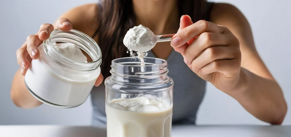imagen-nota-thefoodtech.com