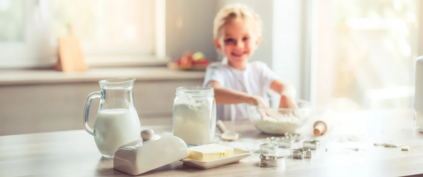 imagen-nota-thefoodtech.com