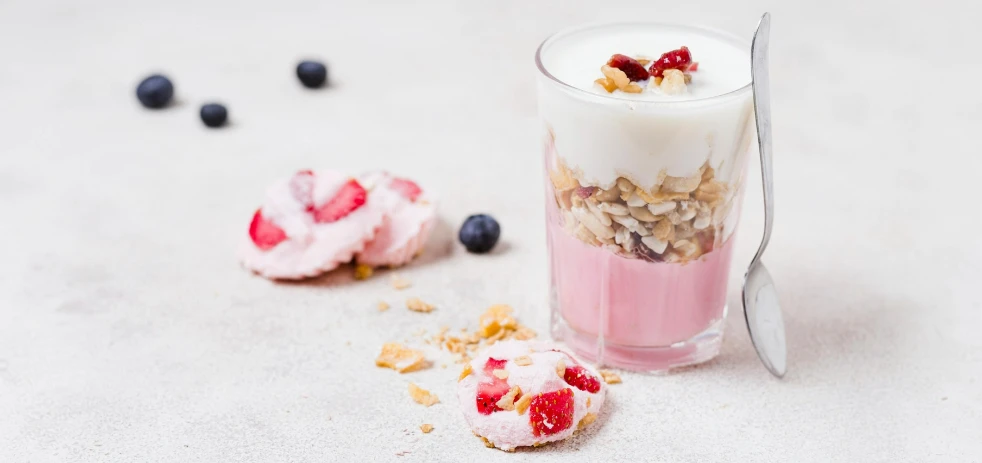 imagen-nota-thefoodtech.com