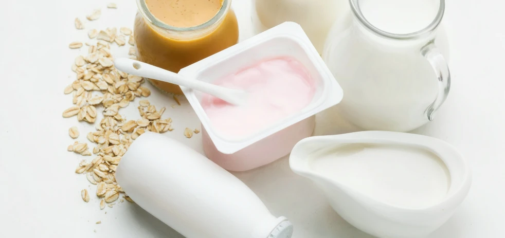 imagen-nota-thefoodtech.com