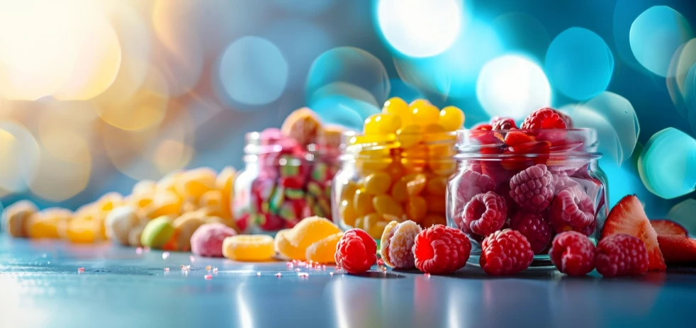 imagen-nota-thefoodtech.com
