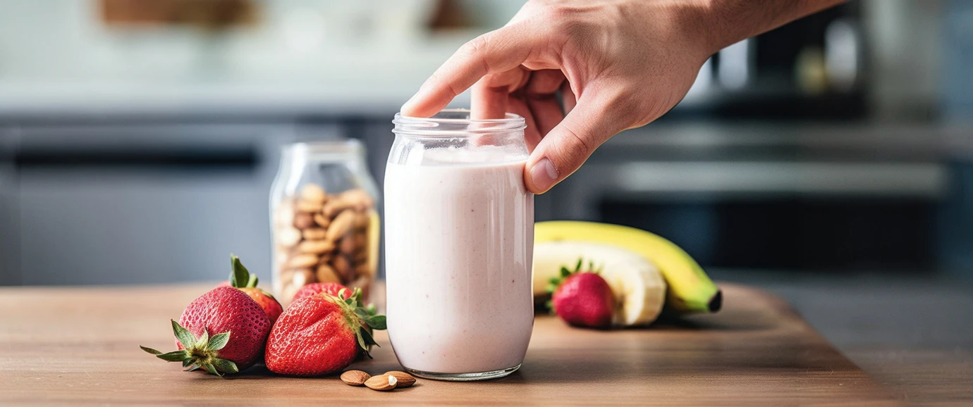 imagen-nota-thefoodtech.com