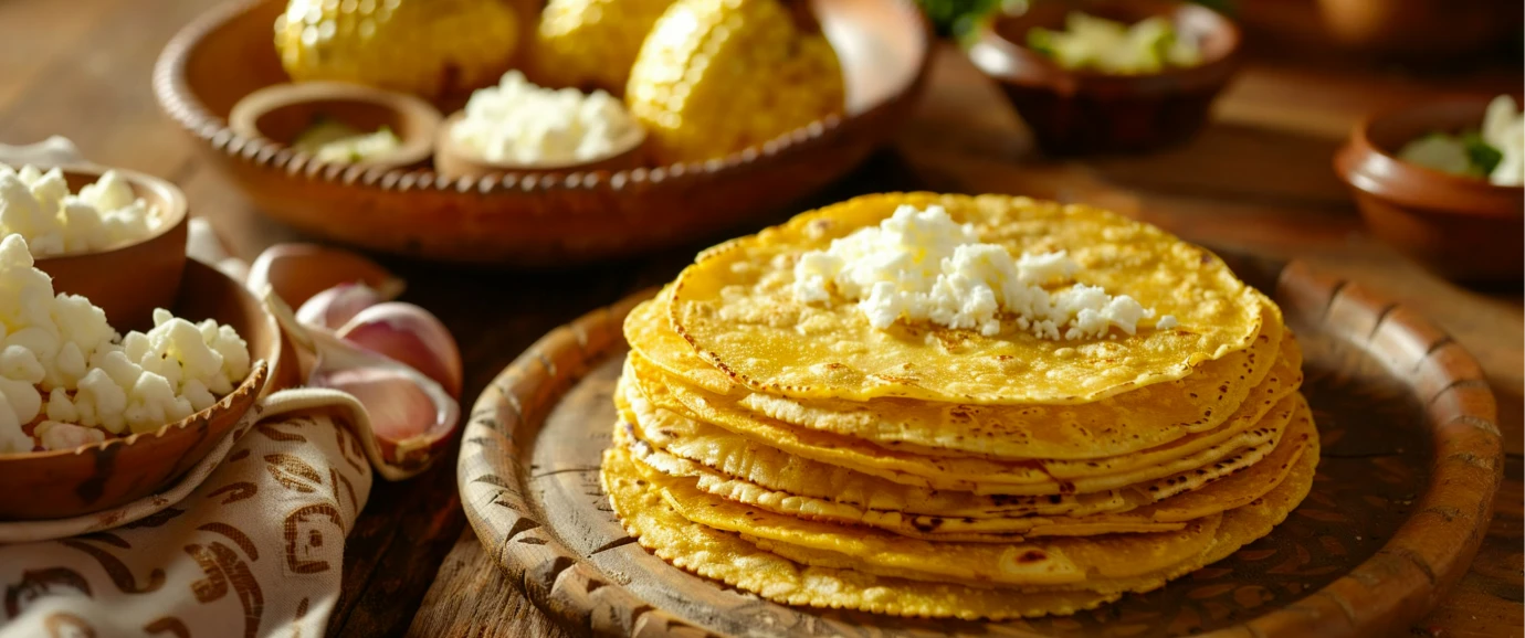 imagen-nota-thefoodtech.com