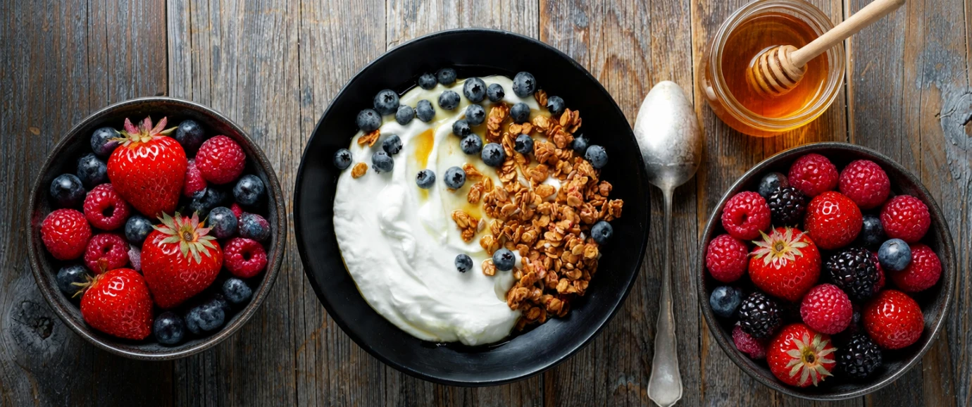 imagen-nota-thefoodtech.com