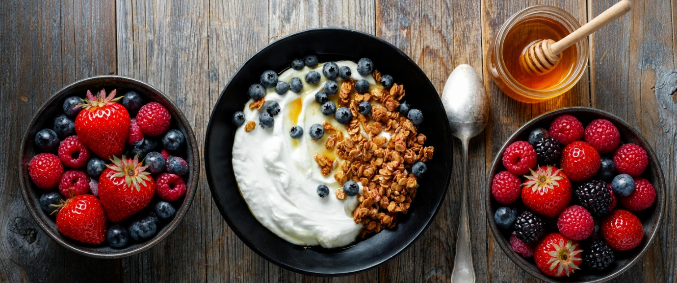 imagen-nota-thefoodtech.com
