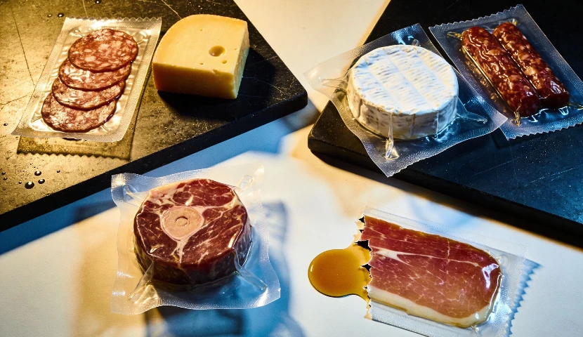 galeria-thefoodtech.com