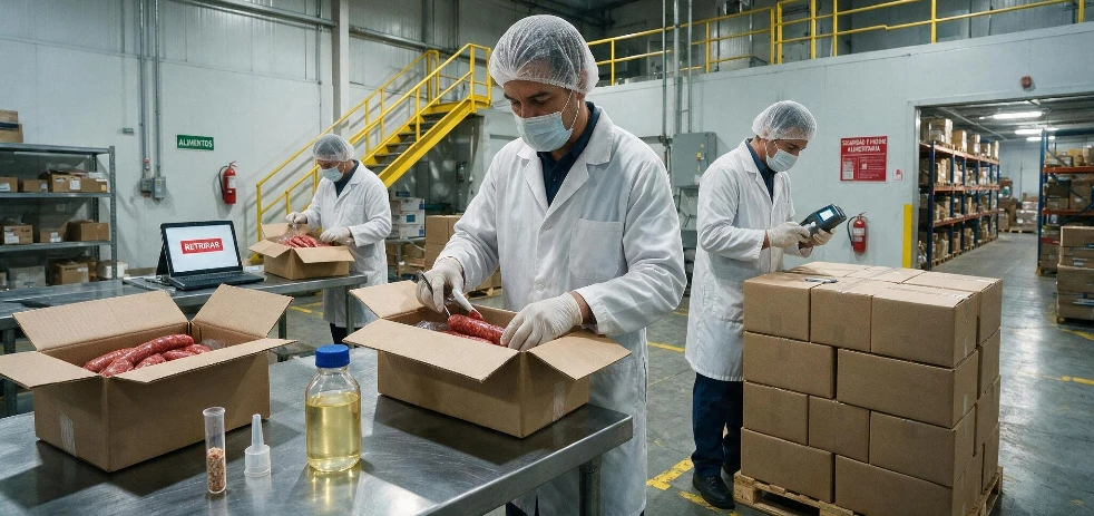 imagen-nota-thefoodtech.com
