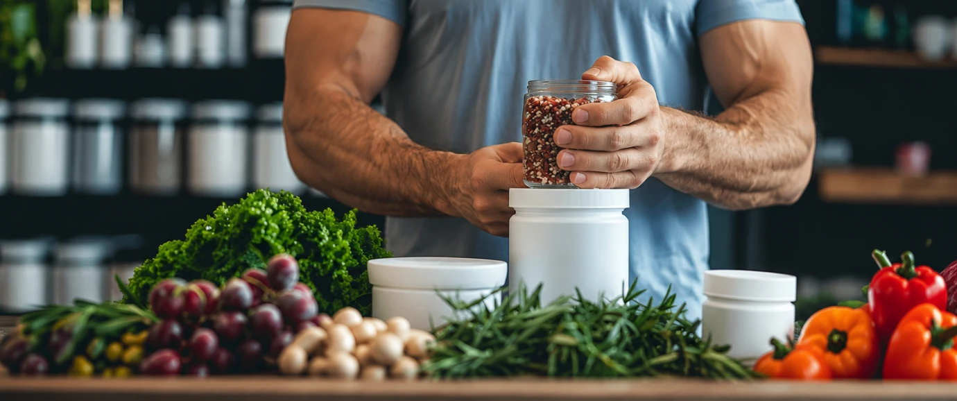 imagen-nota-thefoodtech.com