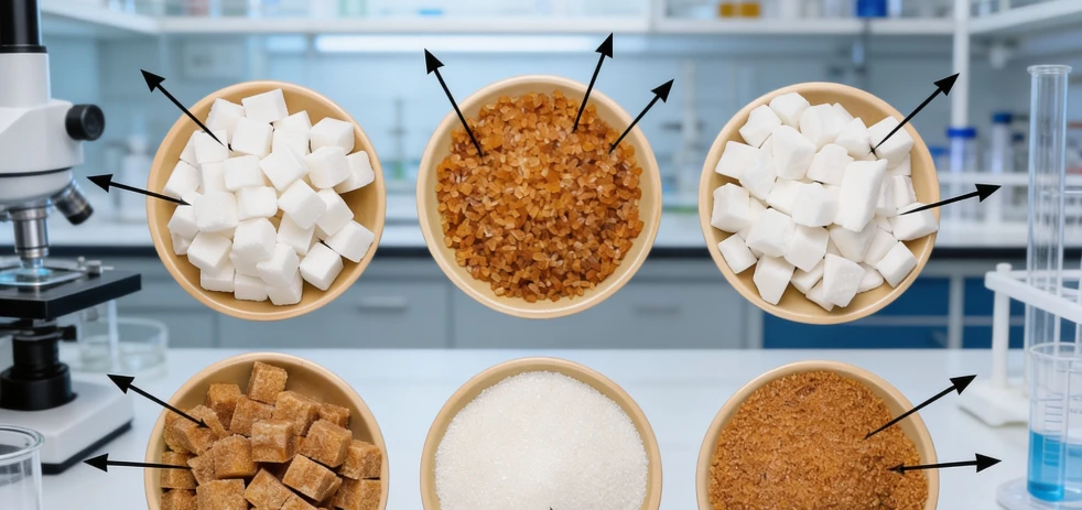 imagen-nota-thefoodtech.com