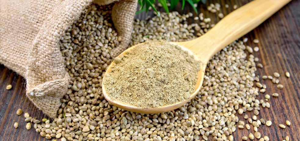 imagen-nota-thefoodtech.com