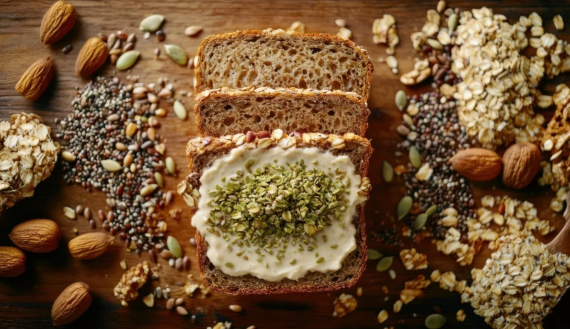 galeria-thefoodtech.com