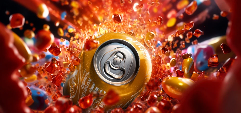 imagen-nota-thefoodtech.com