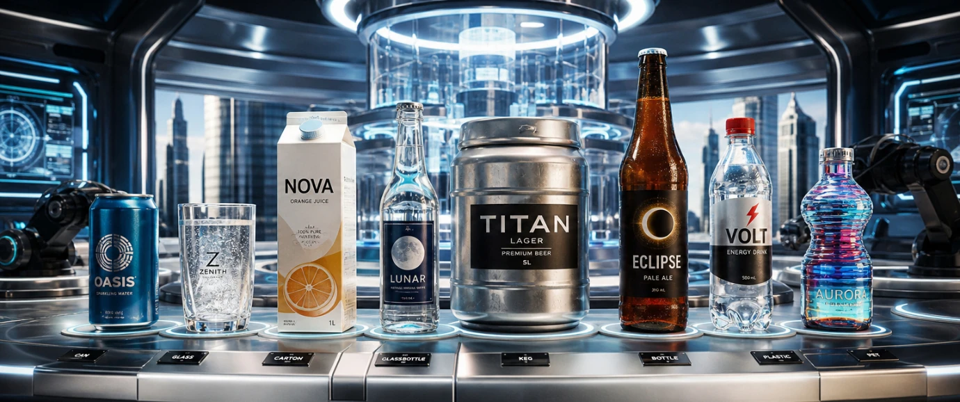 imagen-nota-thefoodtech.com