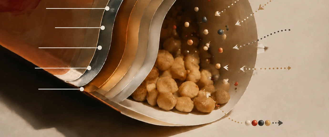 imagen-nota-thefoodtech.com