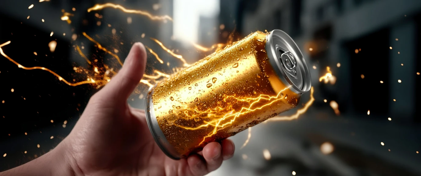imagen-nota-thefoodtech.com
