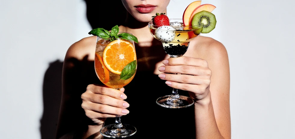 imagen-nota-thefoodtech.com