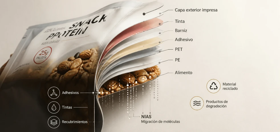 imagen-nota-thefoodtech.com