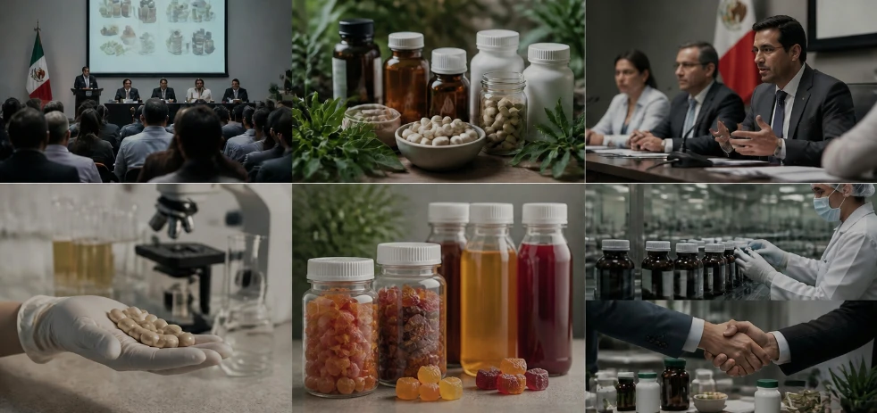 imagen-nota-thefoodtech.com