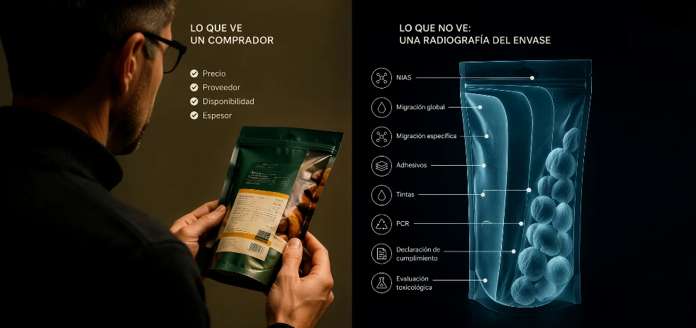 imagen-nota-thefoodtech.com