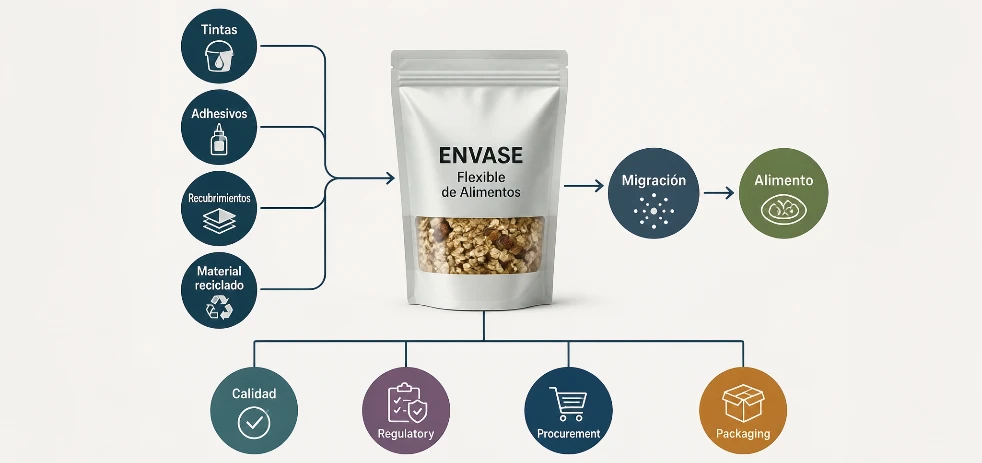 imagen-nota-thefoodtech.com