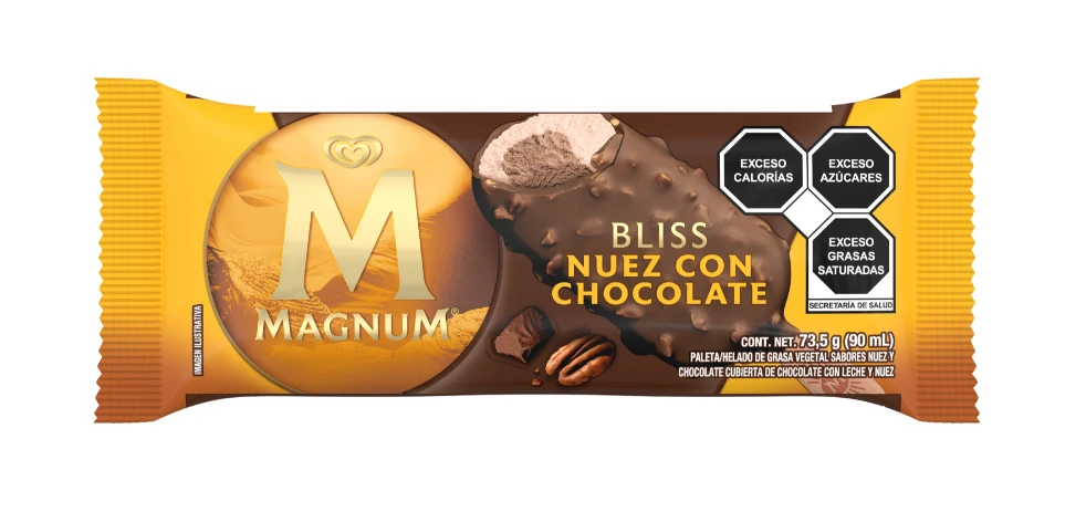 imagen-nota-thefoodtech.com