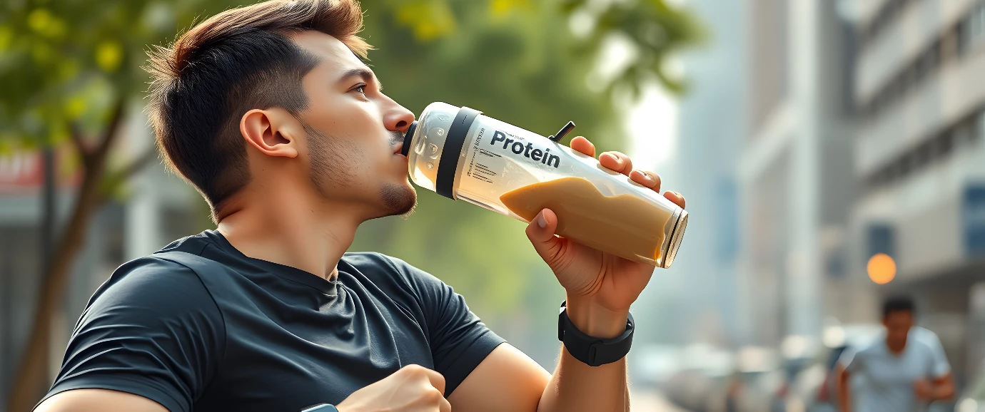 imagen-nota-thefoodtech.com