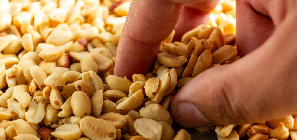 imagen-nota-thefoodtech.com
