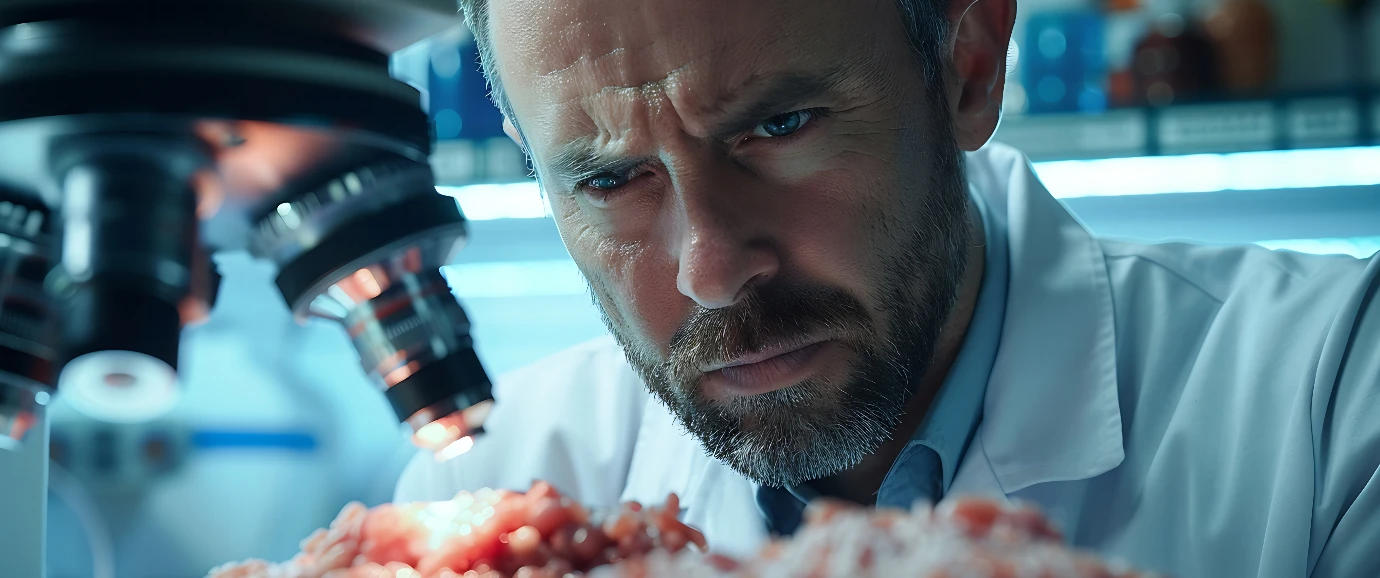 imagen-nota-thefoodtech.com