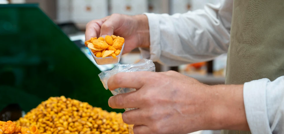 imagen-nota-thefoodtech.com