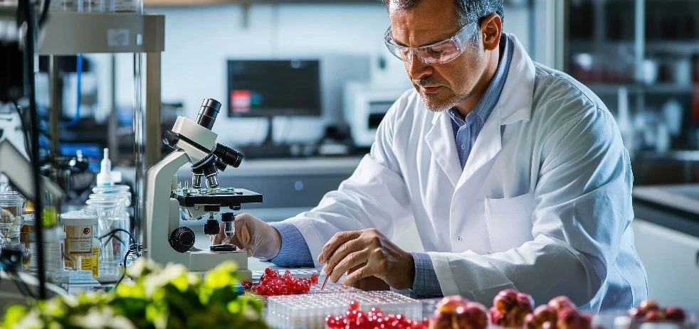 imagen-nota-thefoodtech.com