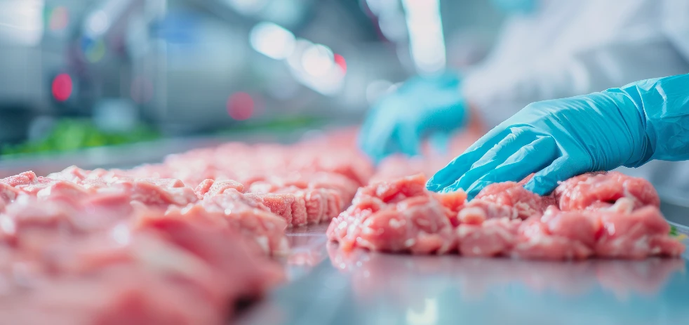 imagen-nota-thefoodtech.com