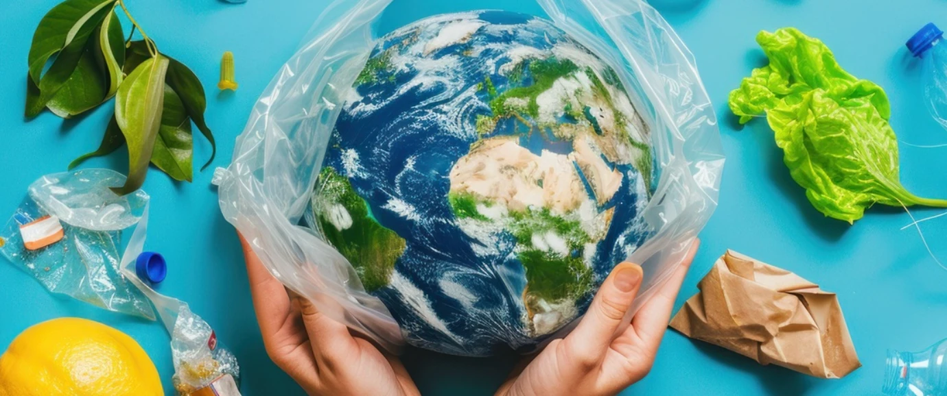 nota-imagen-thefoodtech.com