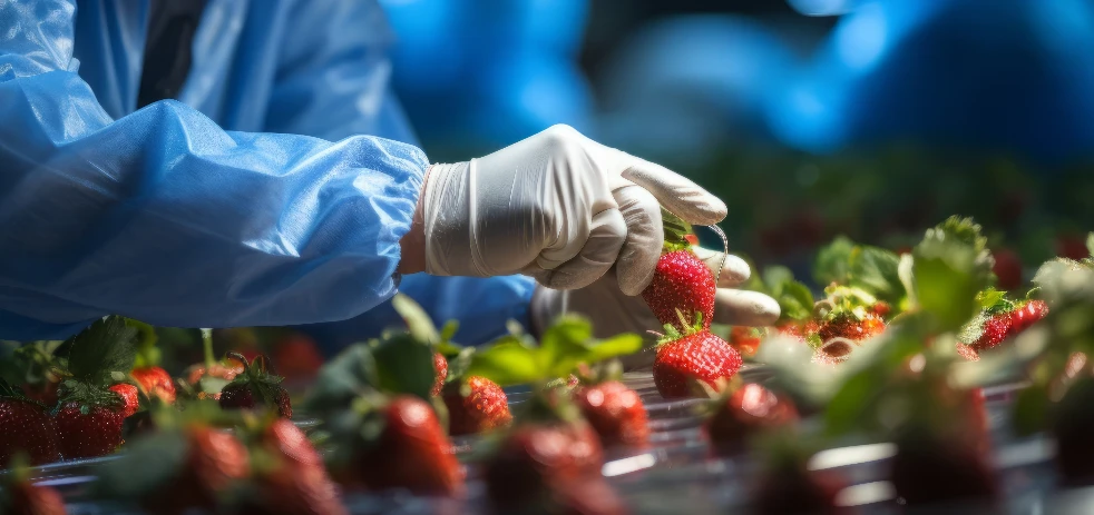 imagen-nota-thefoodtech.com