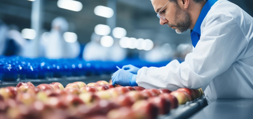 imagen-nota-thefoodtech.com