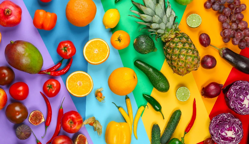 galeria-thefoodtech.com
