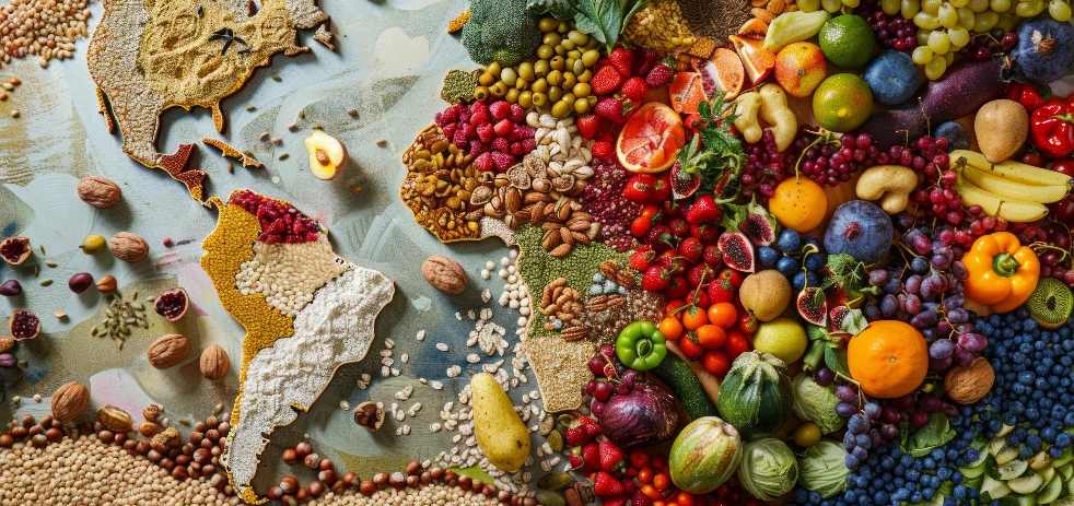 imagen-nota-thefoodtech.com