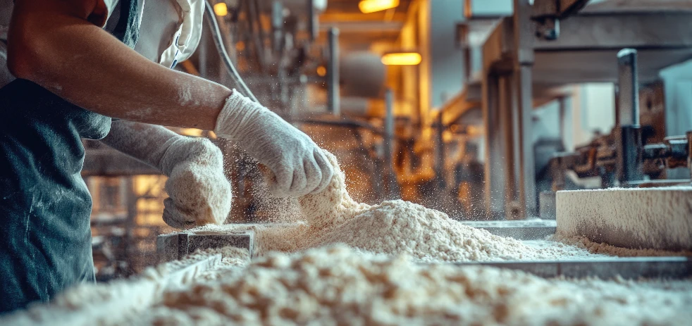 imagen-nota-thefoodtech.com
