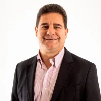 author-thefoodtech.com