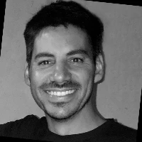 author-thefoodtech.com