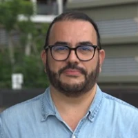 author-thefoodtech.com