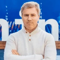 author-thefoodtech.com