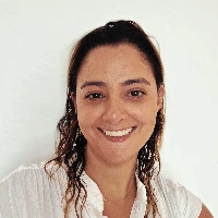 author-thefoodtech.com