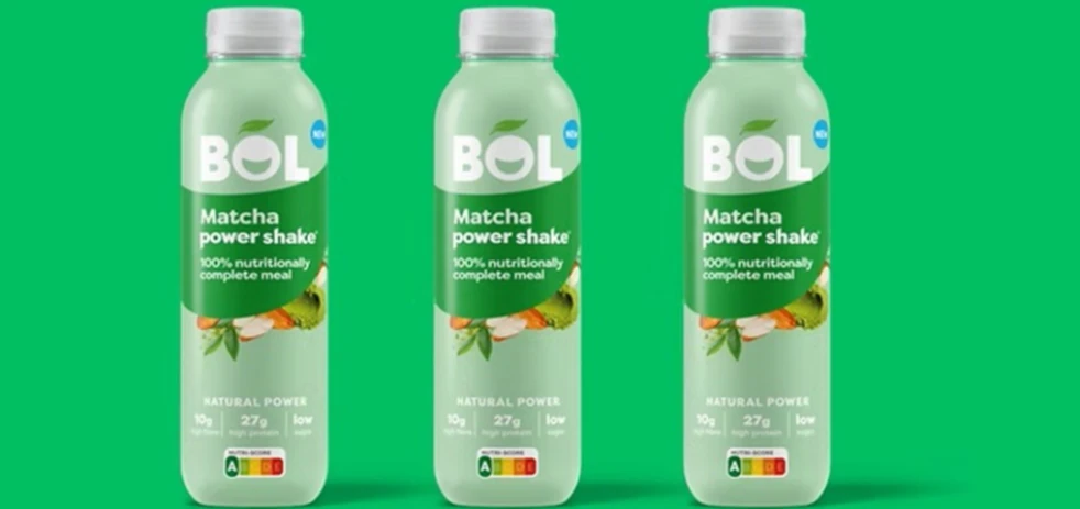 imagen-nota-thefoodtech.com